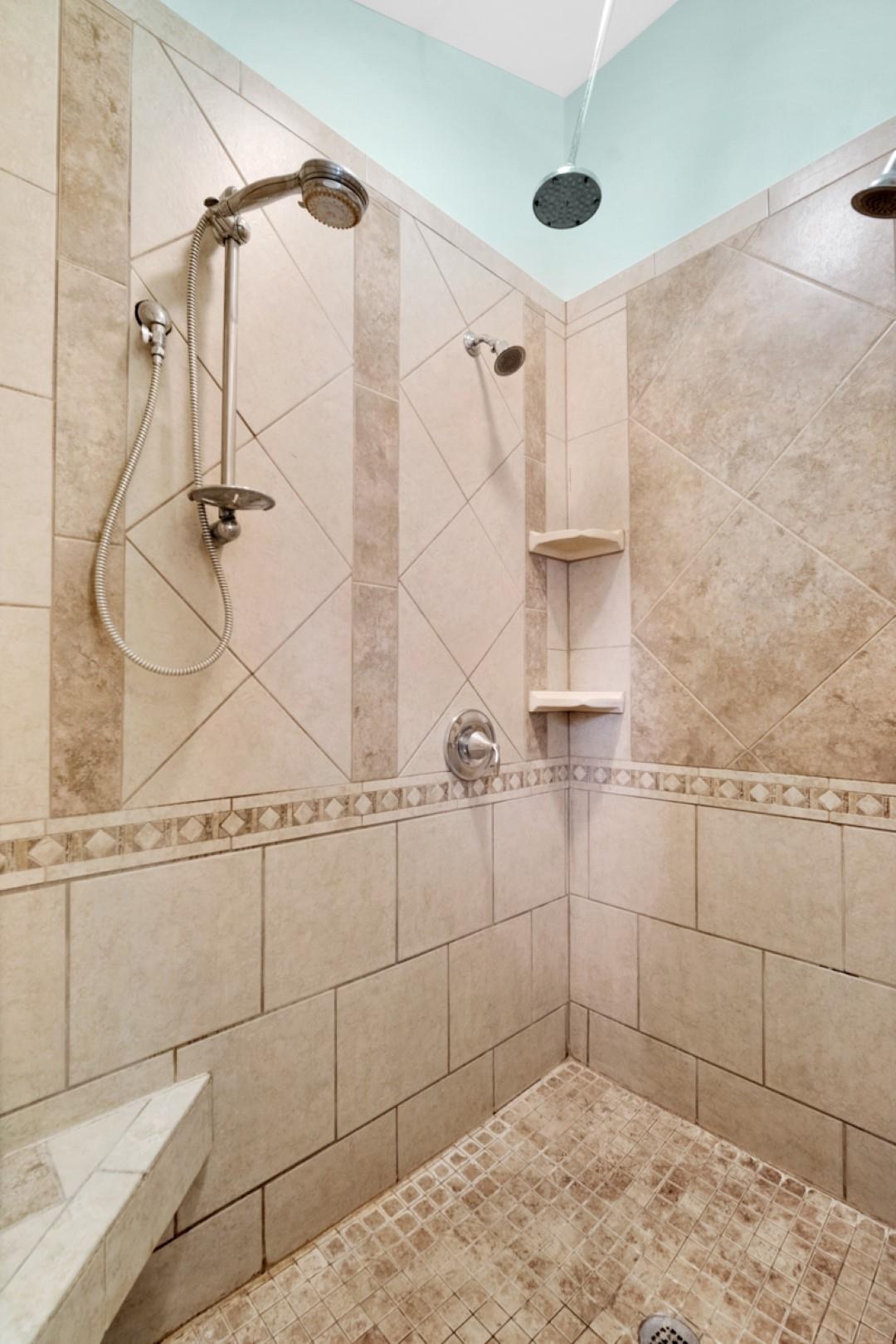 811 West State Street Kokomo, IN 46902 - Photo 24 of 36