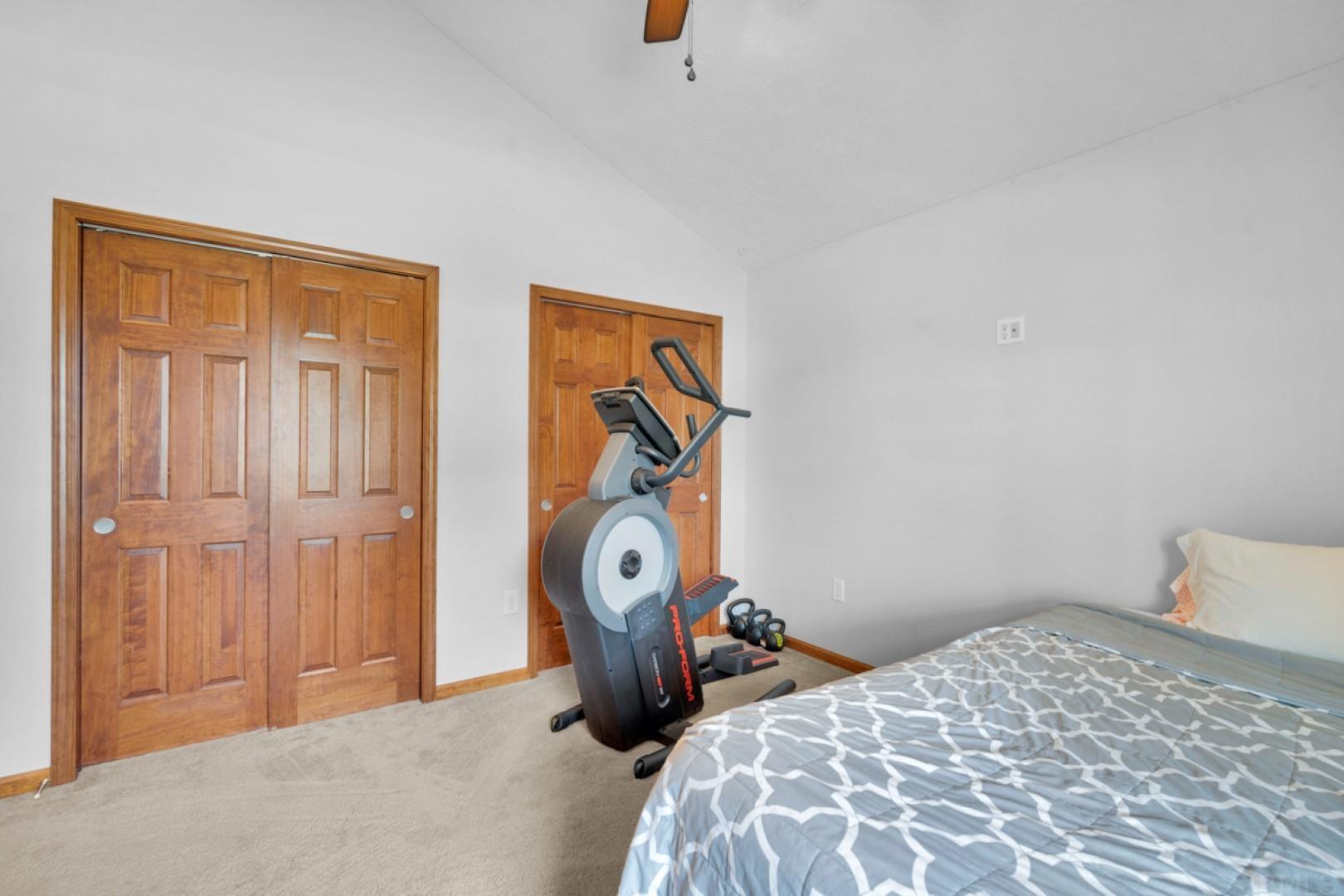 811 West State Street Kokomo, IN 46902 - Photo 25 of 36