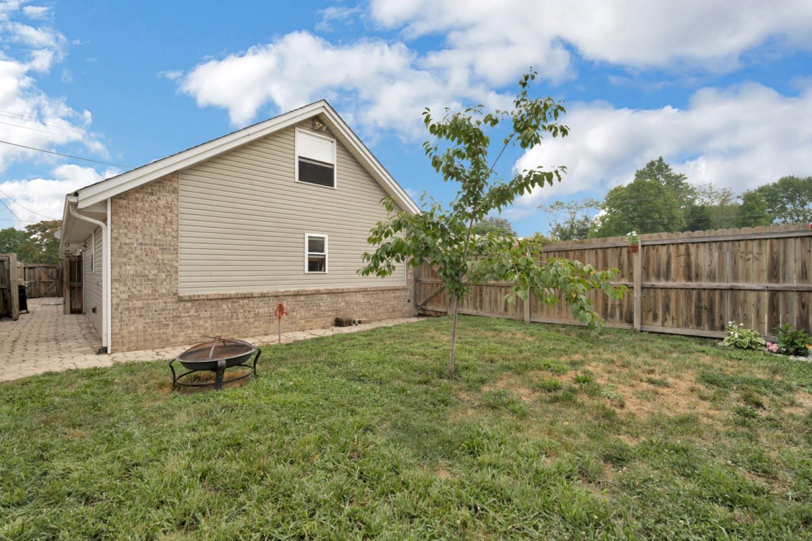 811 West State Street Kokomo, IN 46902 - Photo 34 of 36