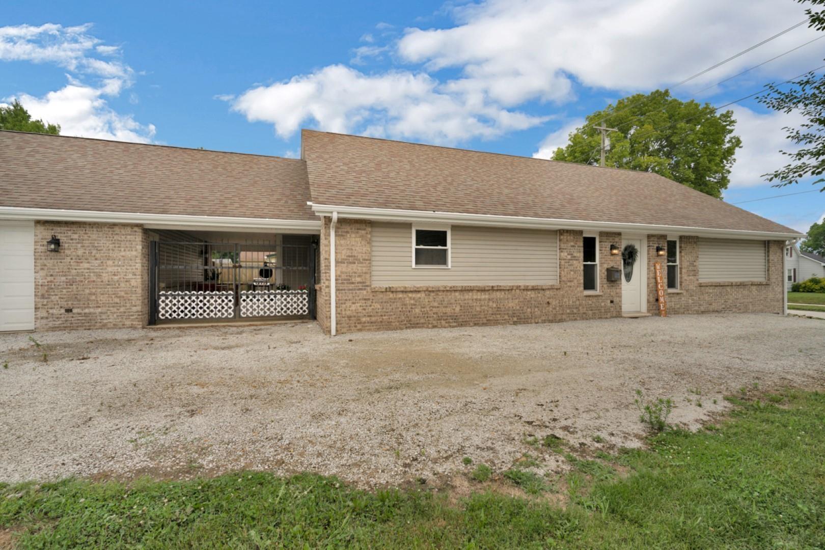 811 West State Street Kokomo, IN 46902 - Photo 6 of 36