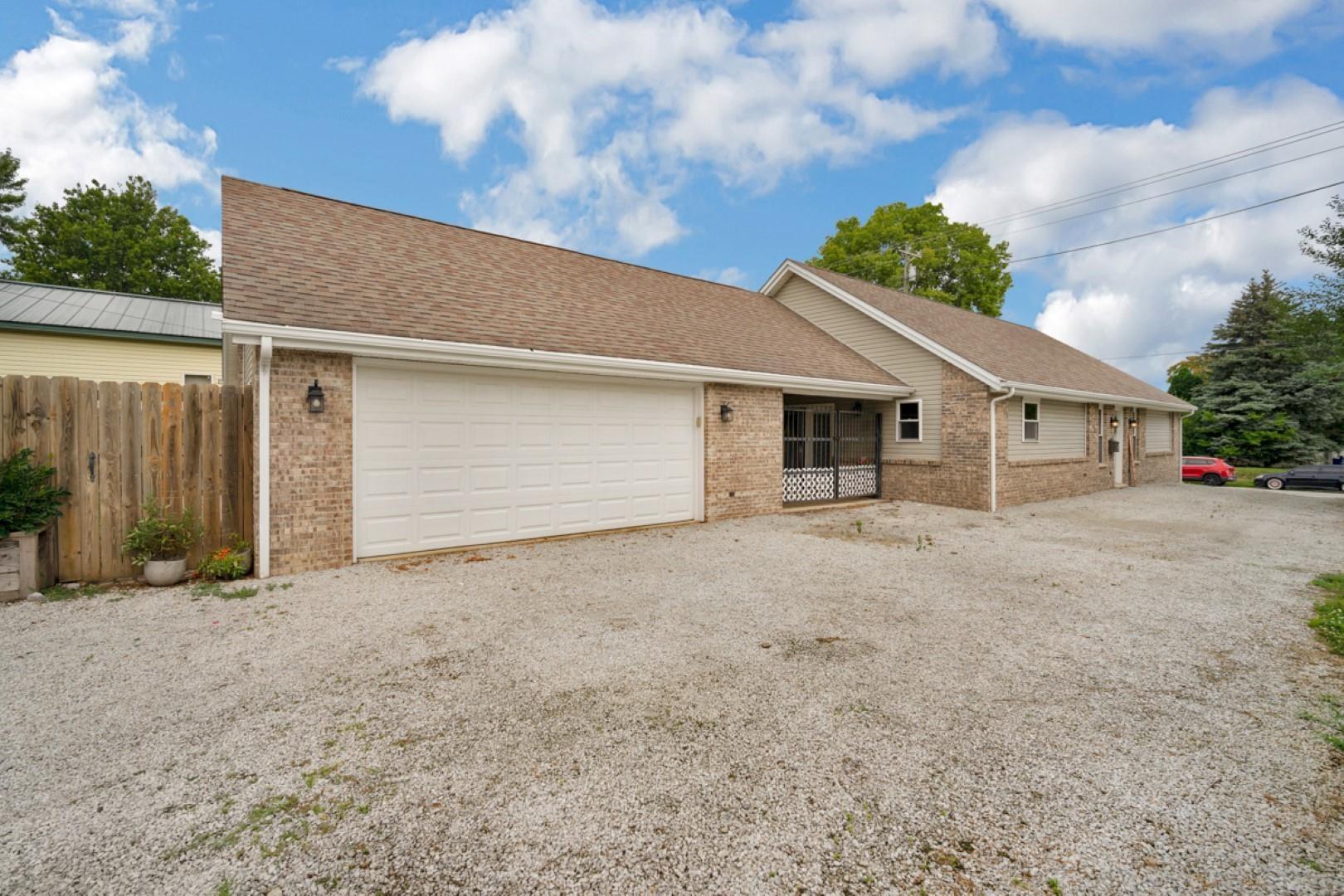 811 West State Street Kokomo, IN 46902 - Photo 7 of 36
