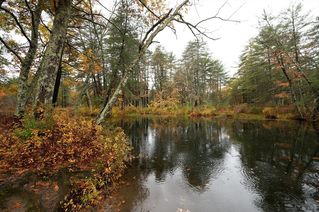 59 Squannacook Road Shirley, MA 01464 - Photo 33 of 37 a view of lake