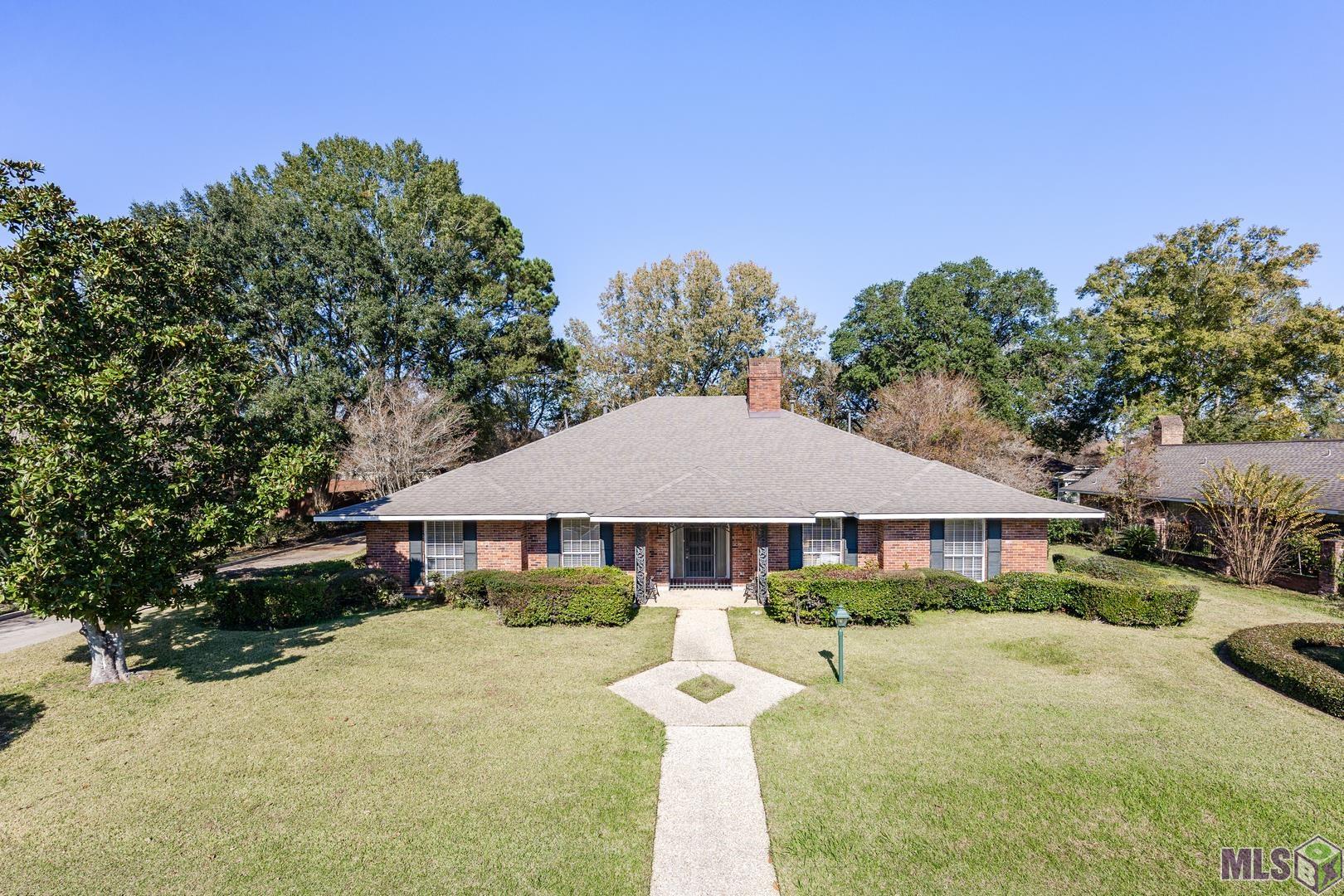 5715 Stratford Avenue Baton Rouge, LA 70808 - Photo 4 of 6