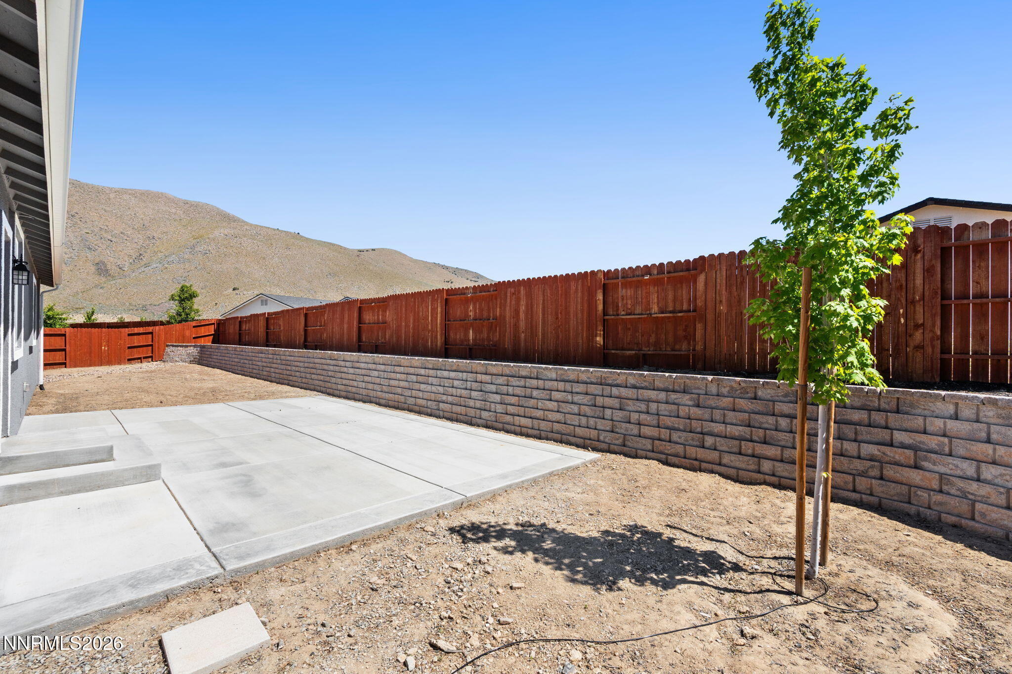 18559 Brady Ridge Court Reno, NV 89508 - Photo 12 of 12 38-web-or-mls-DSC01117