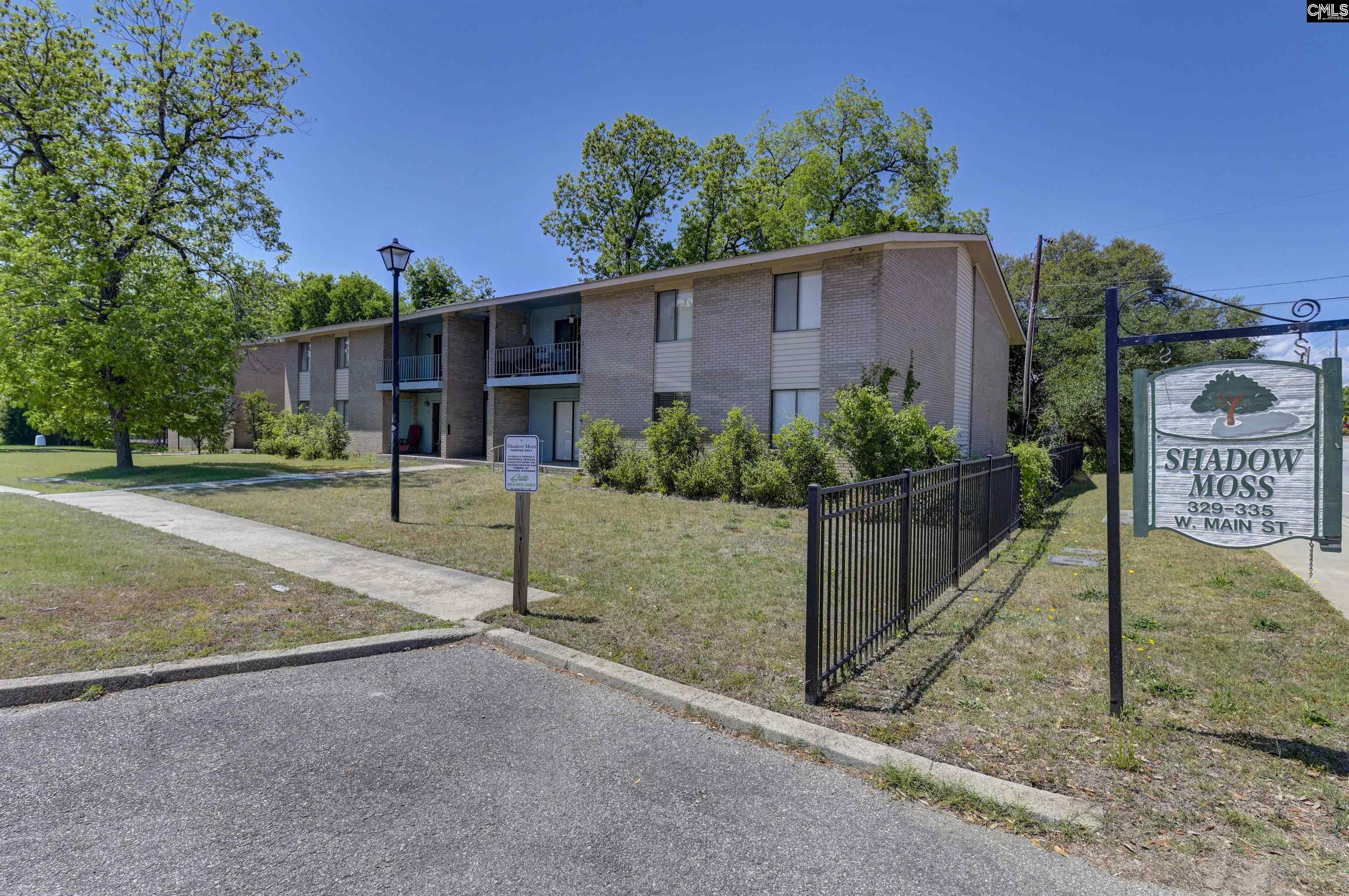 331 West Main Street Lexington, SC 29072 - Photo 26 of 27