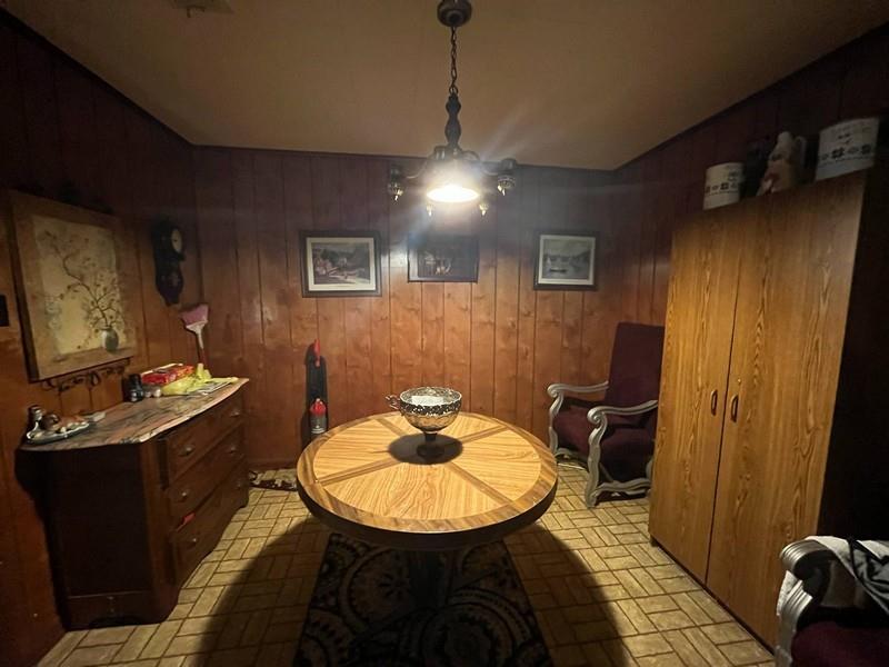 287 Midge Lacroix Pollock, LA 71467 - Photo 4 of 8