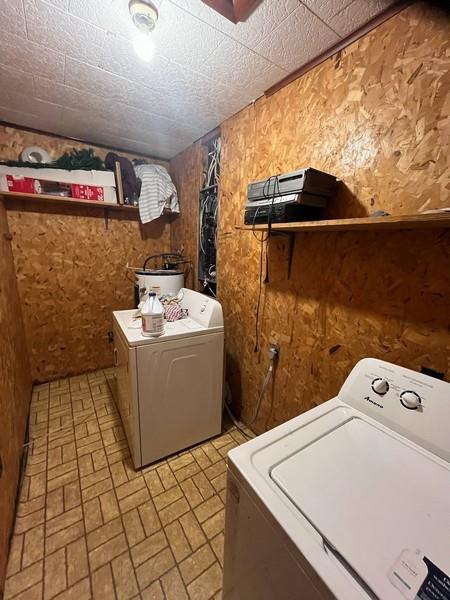 287 Midge Lacroix Pollock, LA 71467 - Photo 5 of 8