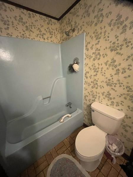 287 Midge Lacroix Pollock, LA 71467 - Photo 6 of 8