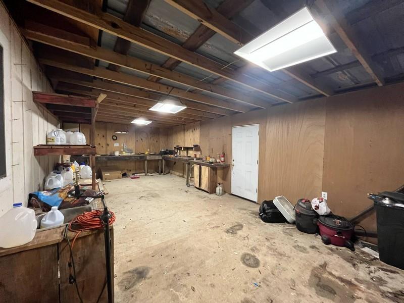 287 Midge Lacroix Pollock, LA 71467 - Photo 8 of 8