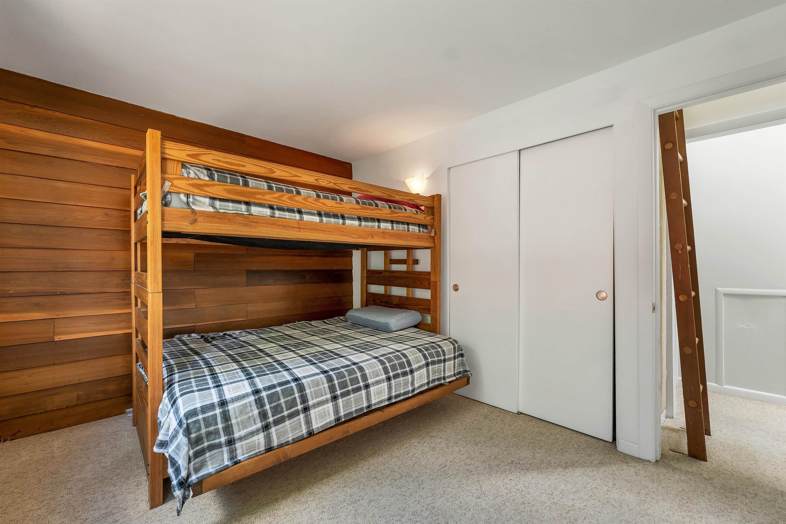 6 Loon Valley Road, Unit 9 Lincoln, NH 03251 - Photo 37 of 48