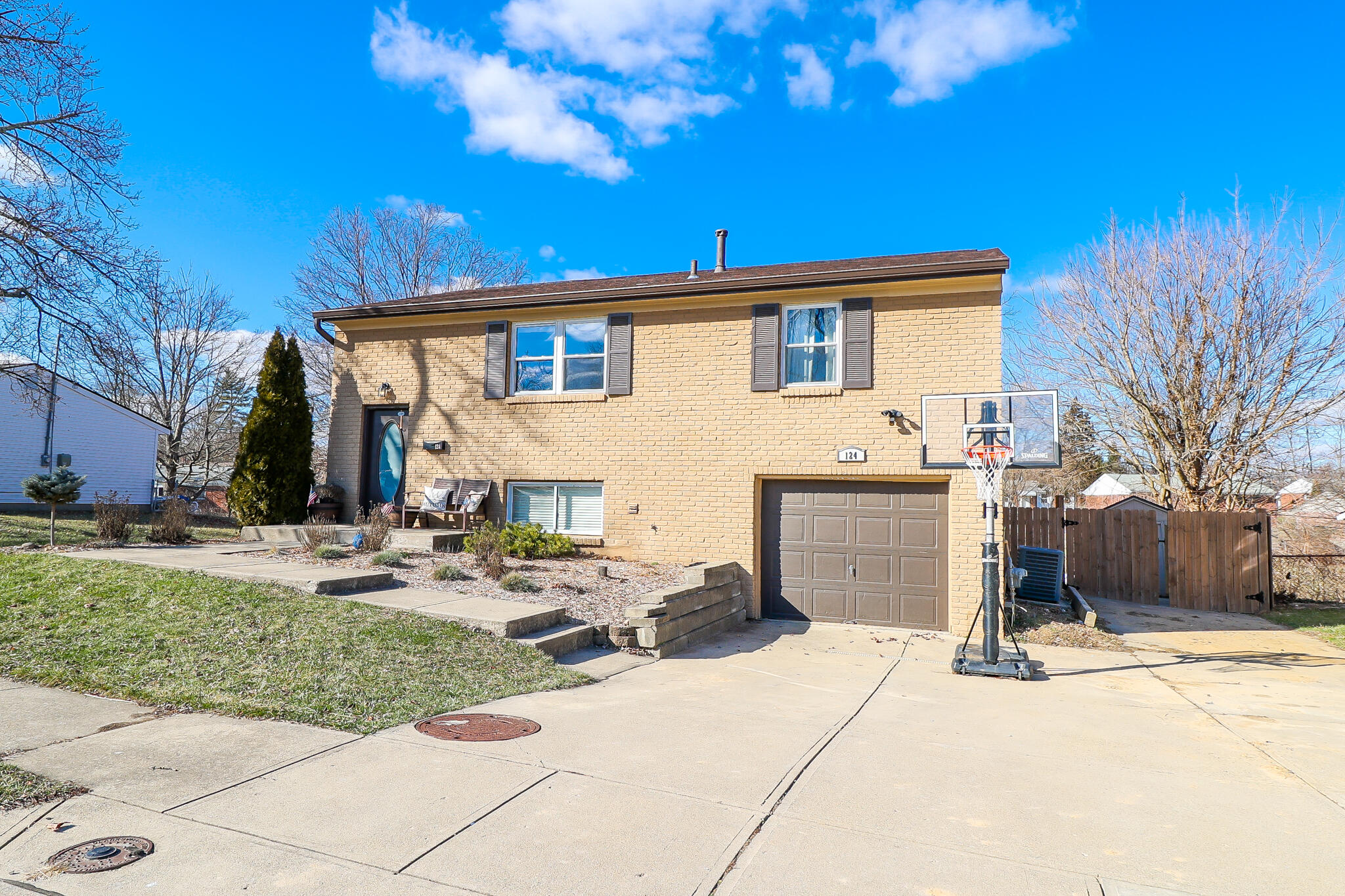 124 Raintree Road Florence, KY 41042 - Photo 27 of 28 Gallery Image 27