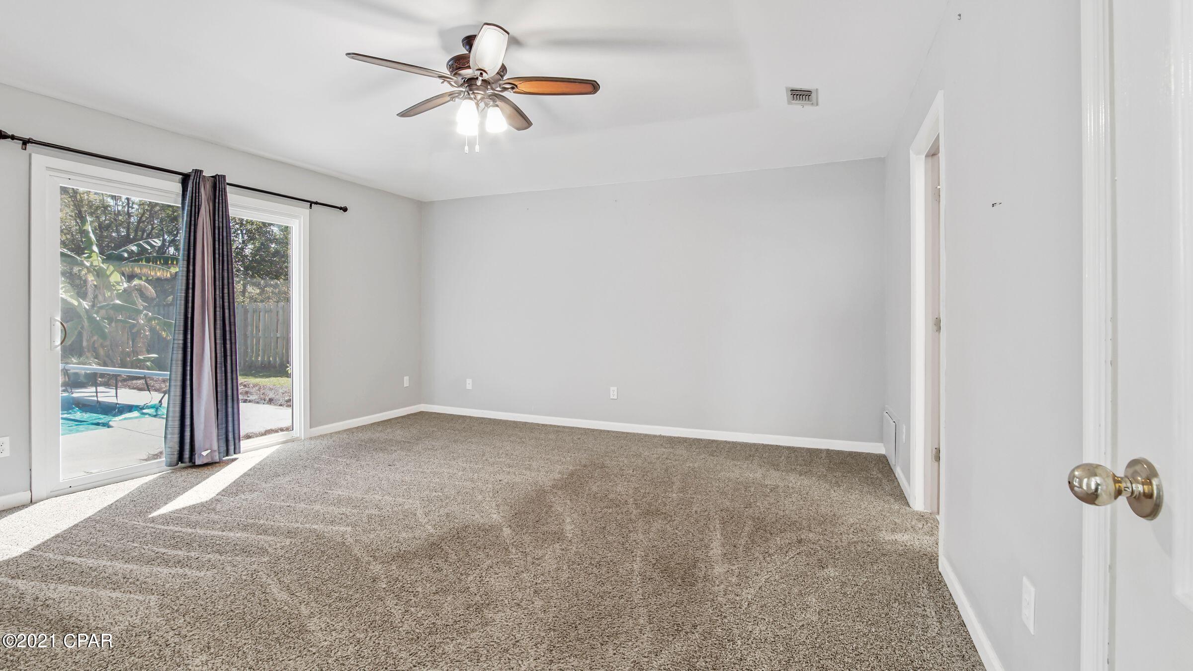 2105 Sutherland Road Lynn Haven, FL 32444 - Photo 13 of 30 Gallery Image 13