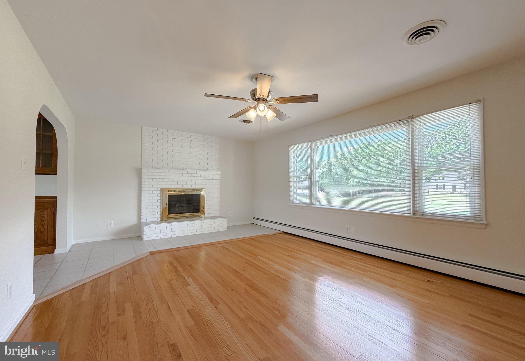 23230 Colton Point Road Avenue, MD 20609 - Photo 22 of 63 Bright and airy living space awaits.