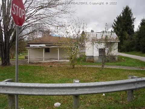 29 Joes Run Road Le Roy, WV 25252 - Photo 2 of 10 Gallery Image 2