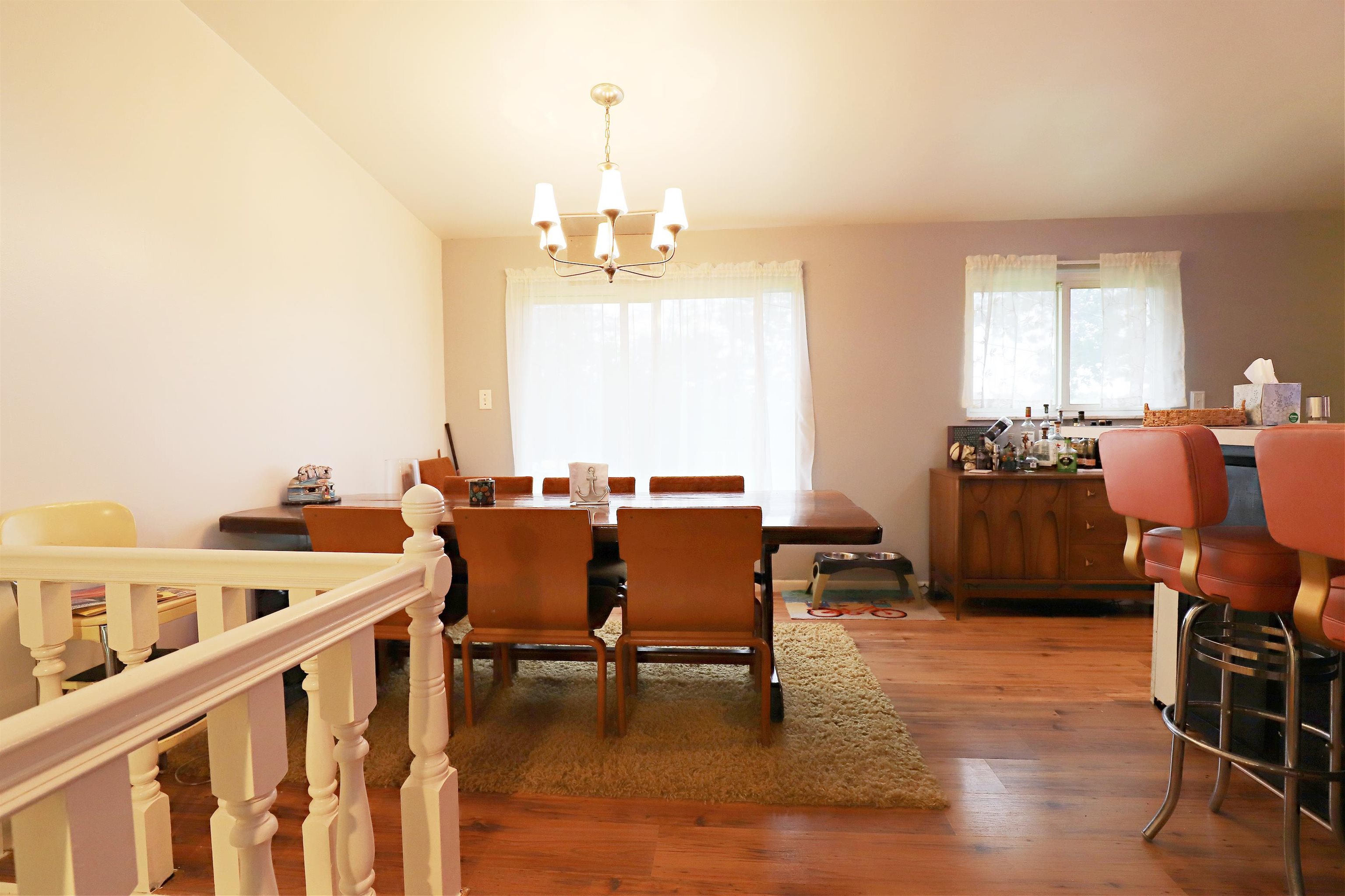 5373 East Coldwater Road Flint, MI 48506 - Photo 9 of 34 Gallery Image 9