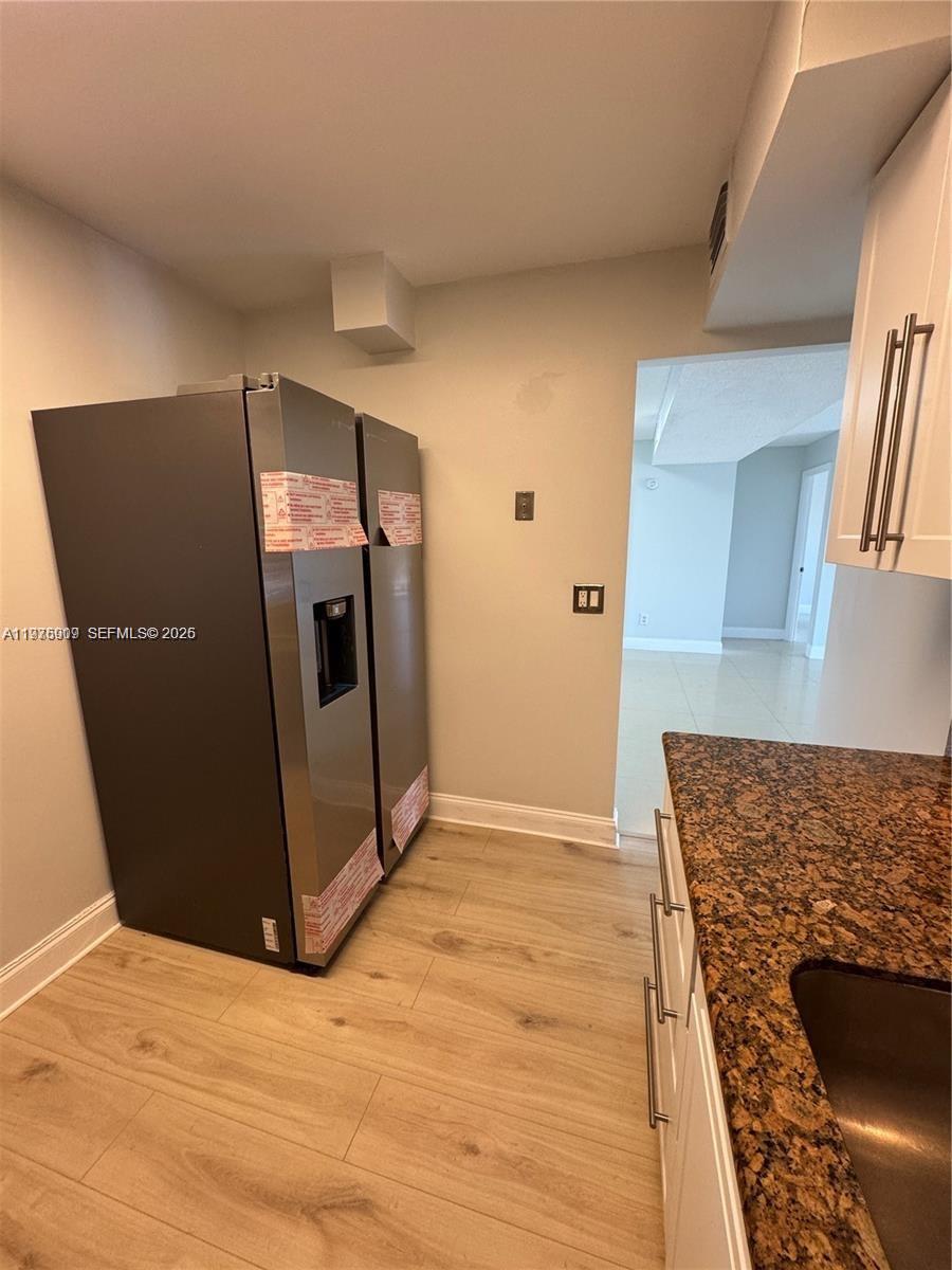 7745 Southwest 86th Street, Unit D315 Miami, FL 33143 - Photo 3 of 7