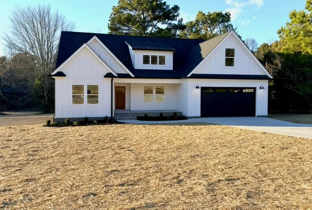 $465,900 | 94 Ringgold Road, Rock Spring, GA 30739