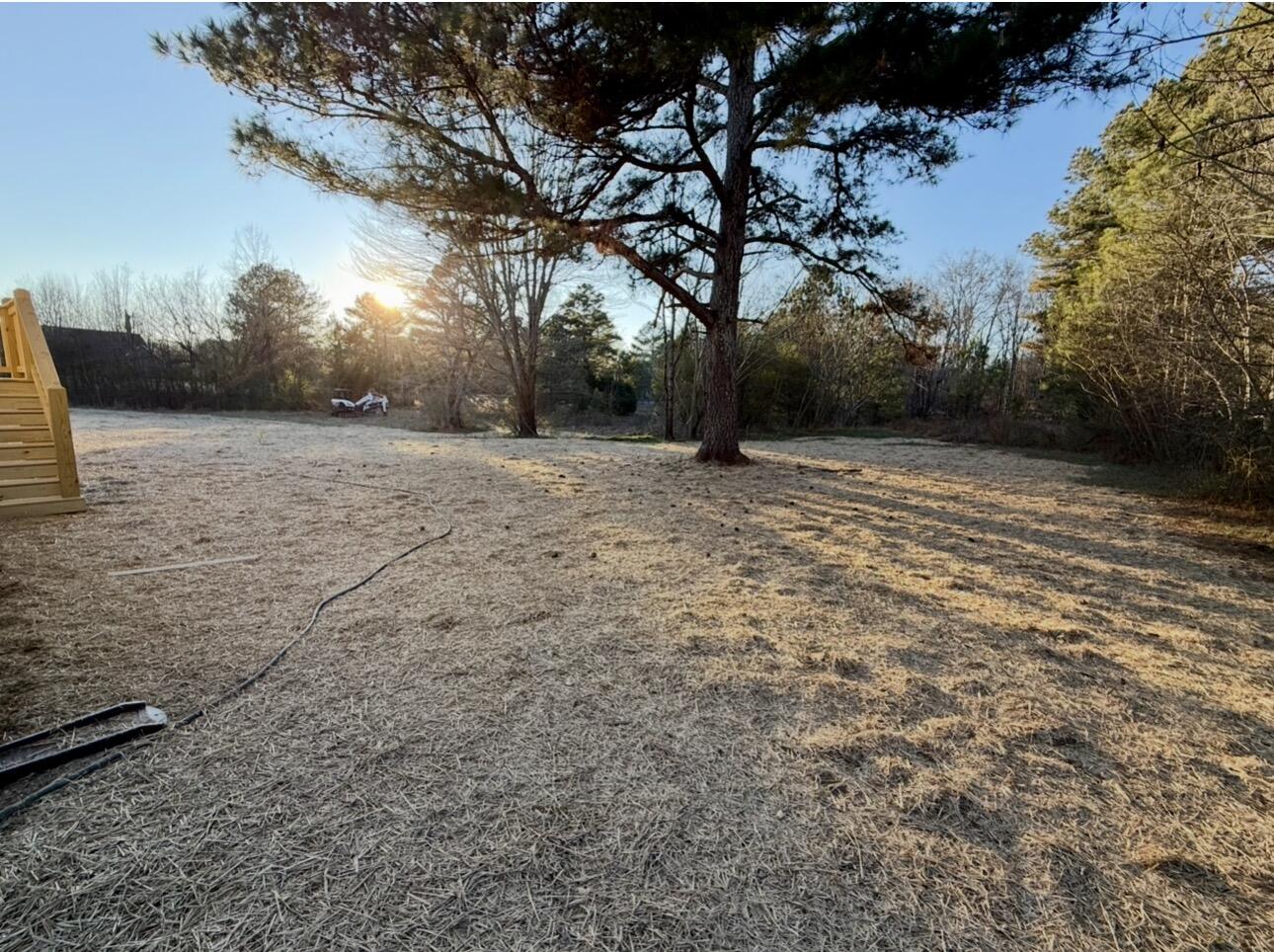 94 Ringgold Road Rock Spring, GA 30739 - Photo 11 of 34 A9BE18F9-9C5E-4FF1-BB6A-B01E23615CE0_1_2