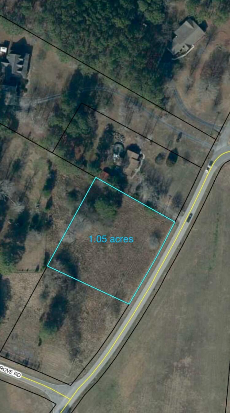 94 Ringgold Road Rock Spring, GA 30739 - Photo 12 of 34 IMG_0060