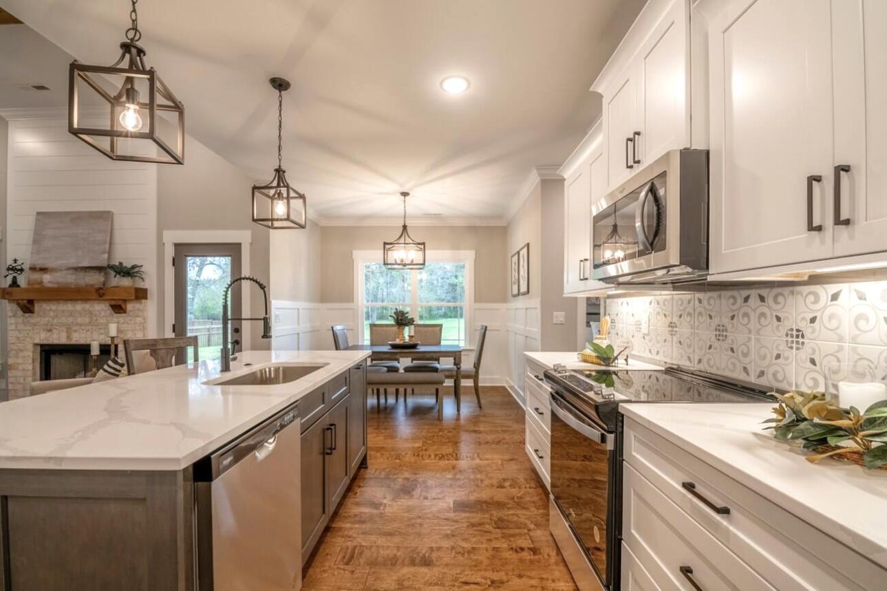 94 Ringgold Road Rock Spring, GA 30739 - Photo 2 of 34 23BDC6ED-2530-43EB-BA7F-15EBA82841CF_1_2