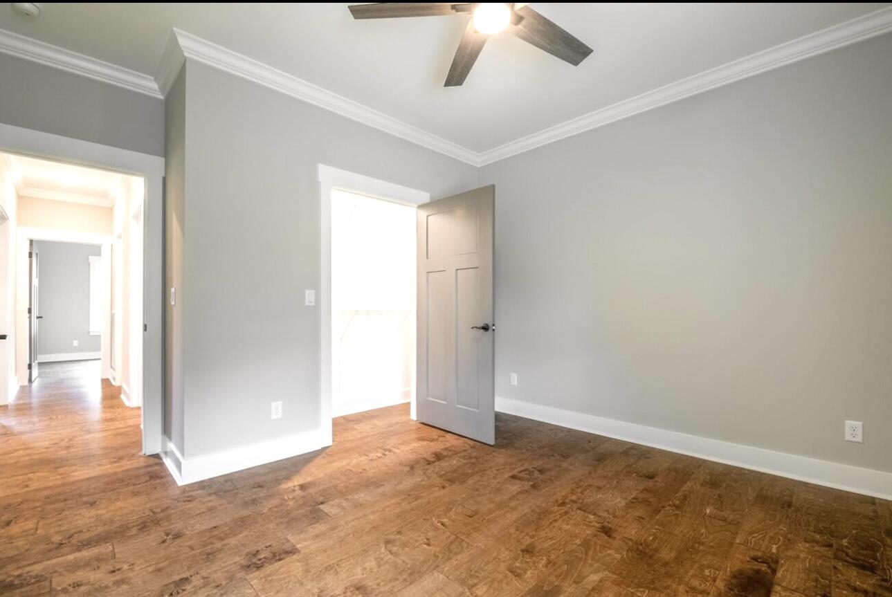 94 Ringgold Road Rock Spring, GA 30739 - Photo 26 of 34 089D621D-04B5-4302-A55C-12D06527D0C7_1_2