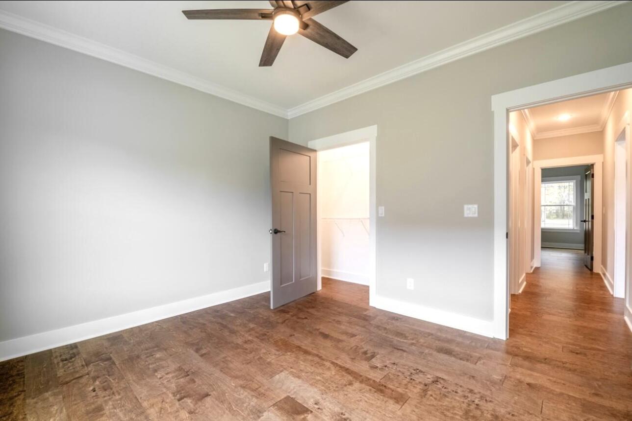 94 Ringgold Road Rock Spring, GA 30739 - Photo 28 of 34 25AA448D-9919-4421-A20E-0D012B47B088_1_2