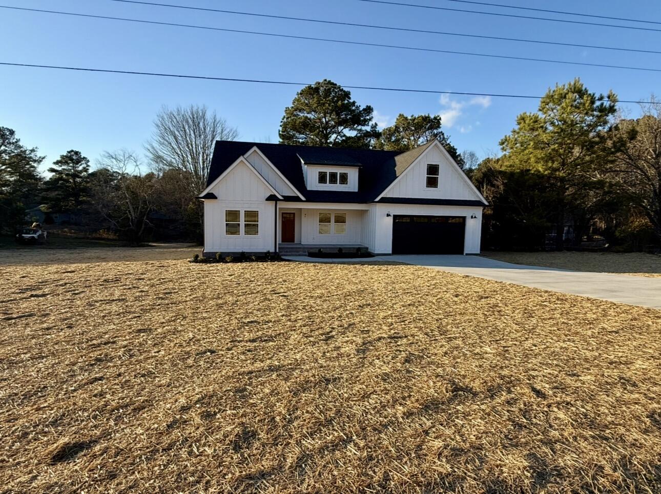 94 Ringgold Road Rock Spring, GA 30739 - Photo 31 of 34 B28D36EF-6008-464C-9203-BE2A40E67A41_1_2