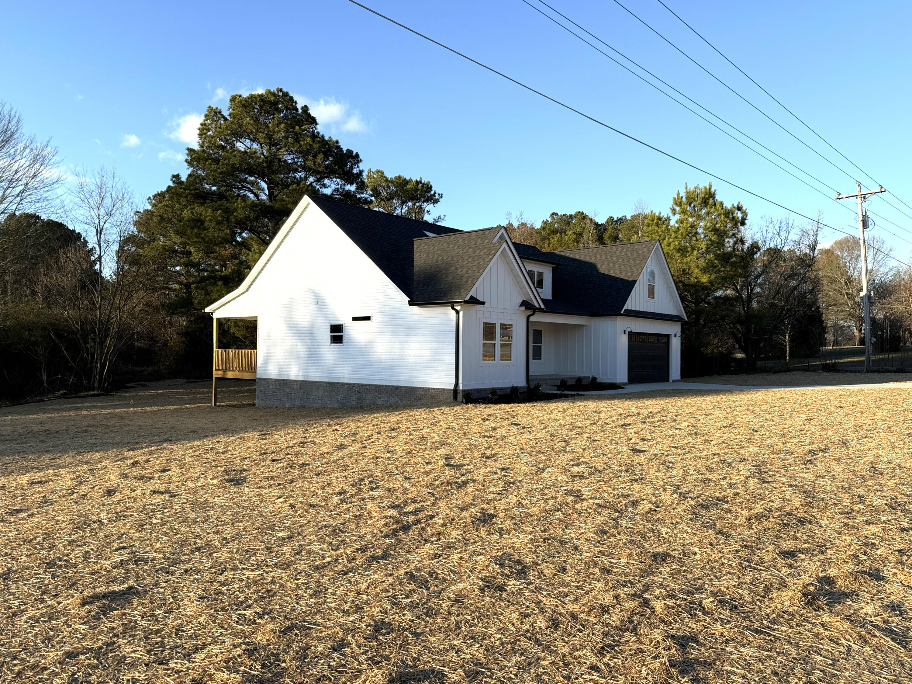 94 Ringgold Road Rock Spring, GA 30739 - Photo 32 of 34 F0E26ED1-6F28-4B02-86D5-178E37919C3E_1_2