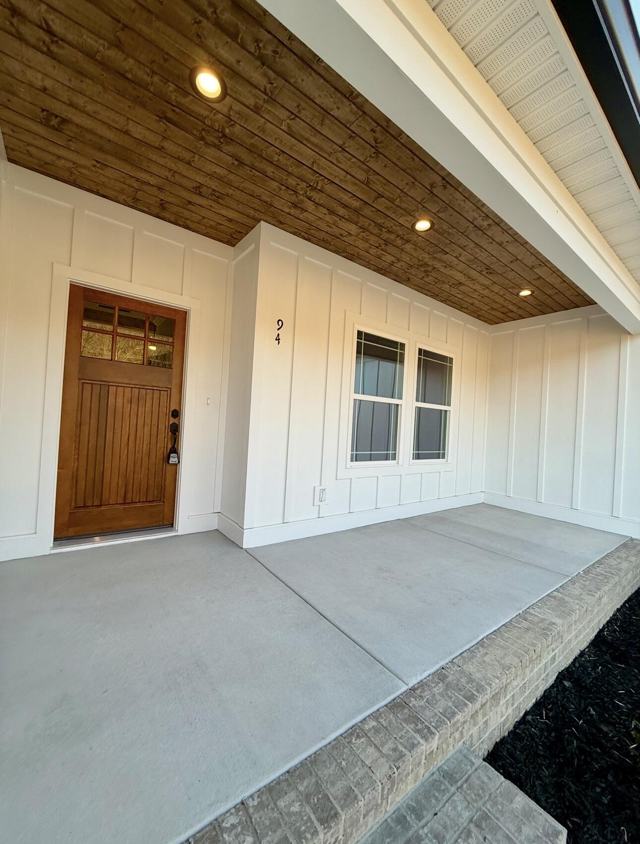 94 Ringgold Road Rock Spring, GA 30739 - Photo 33 of 34 E7635E77-8931-4A36-8798-7E7512429861_1_2