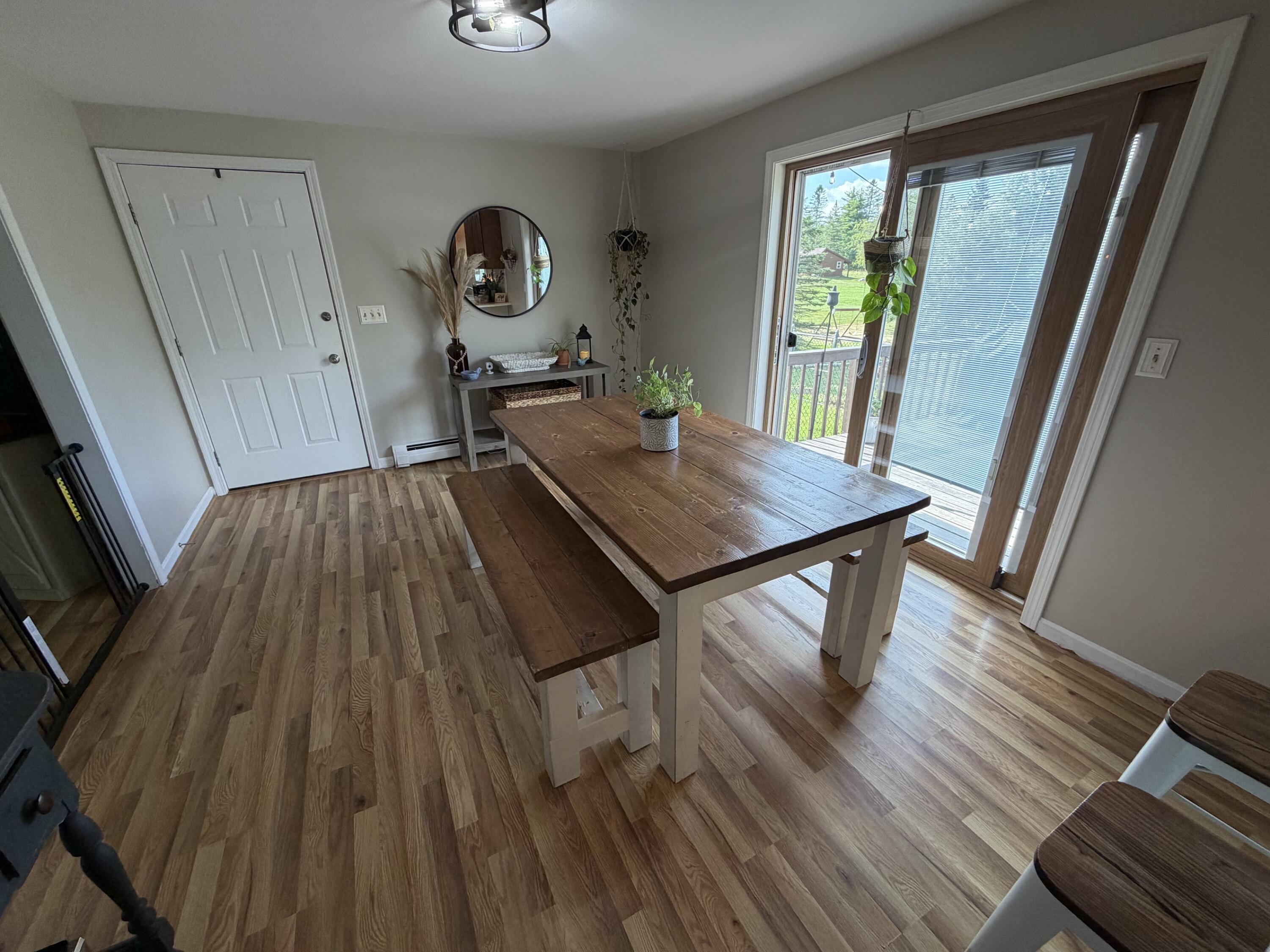 84 Meadow Road Winterport, ME 04496 - Photo 11 of 36 11