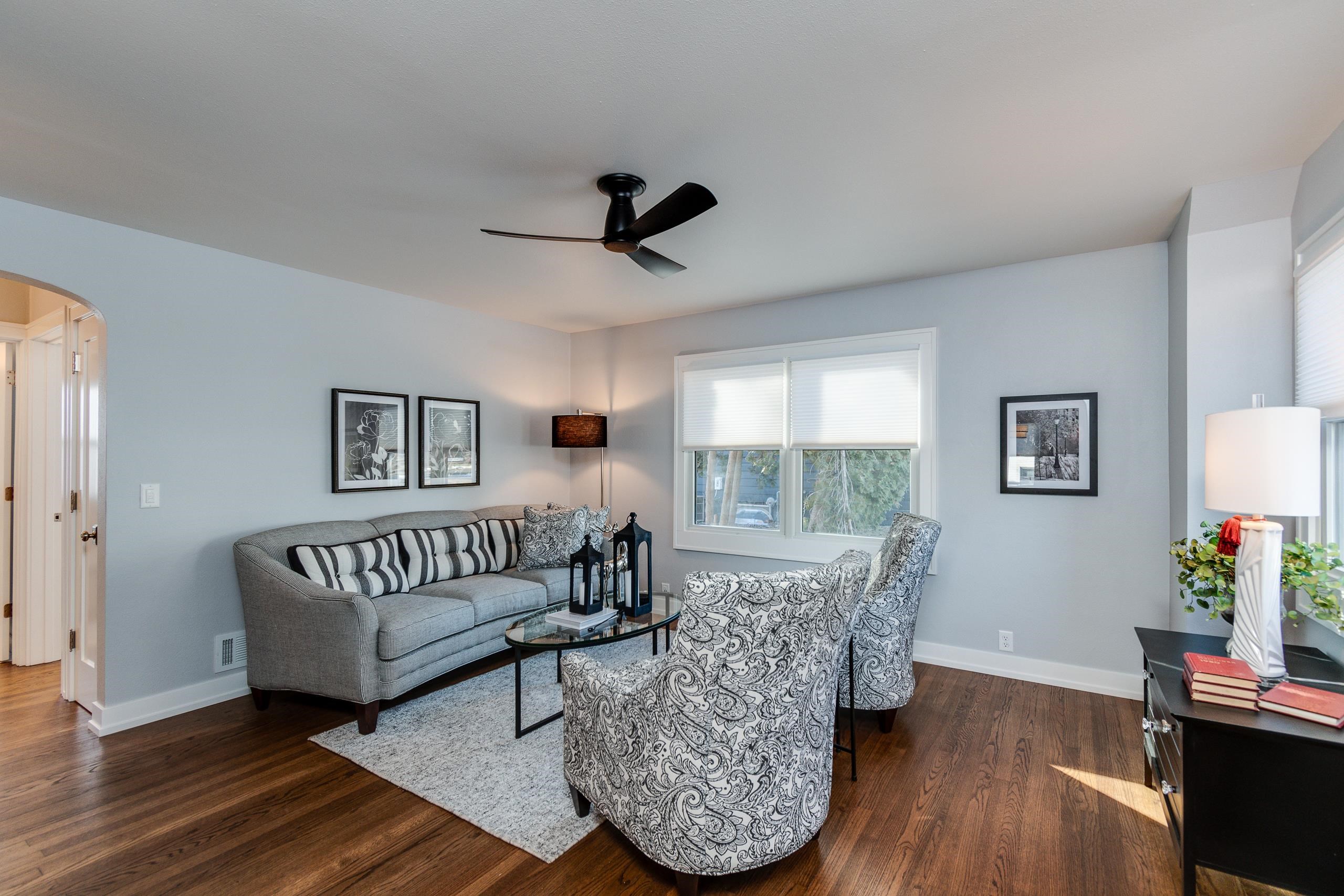 2501 Waunona Way Madison, WI 53713 - Photo 7 of 73