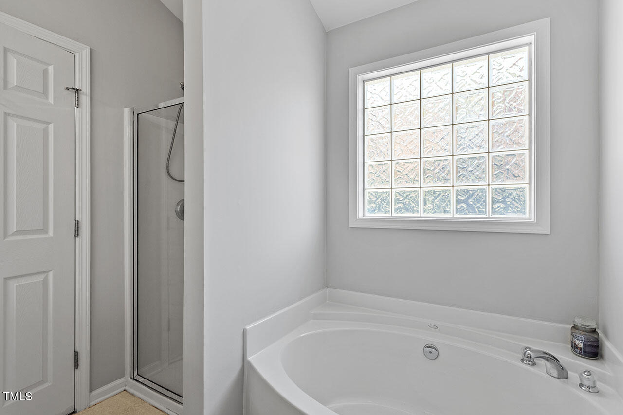 5230 Portside Lane Raleigh, NC 27610 - Photo 26 of 35 5230 Portside Lane_29