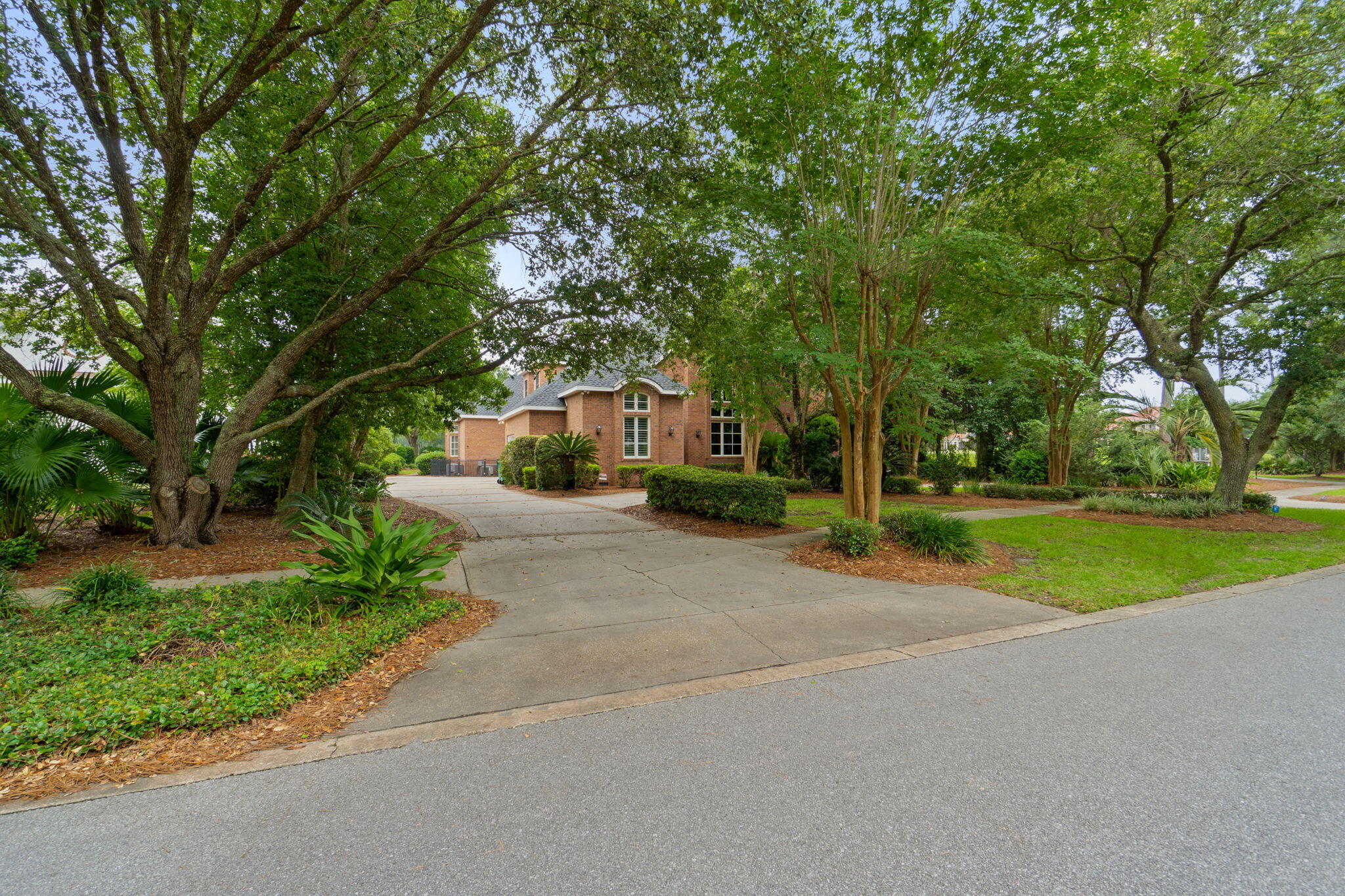 4350 Stonebridge Road Destin, FL 32541 - Photo 95 of 111 1-web-or-mls-FinalExterior-10