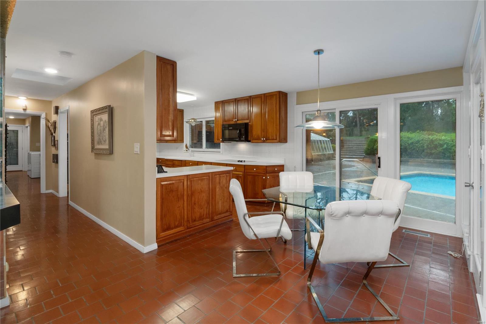 1700 Warson Estates Drive St. Louis, MO 63124 - Photo 20 of 73