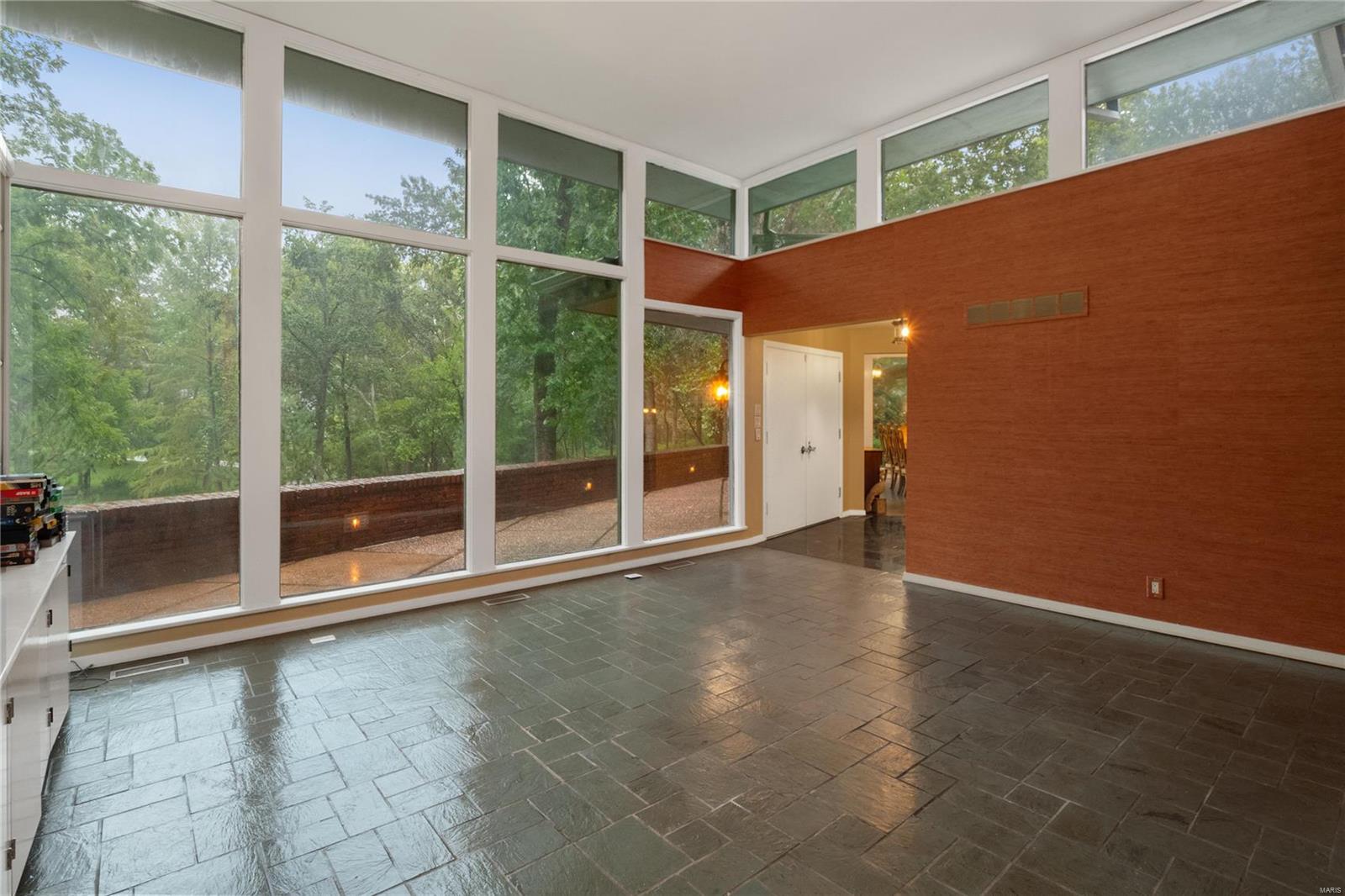 1700 Warson Estates Drive St. Louis, MO 63124 - Photo 21 of 73