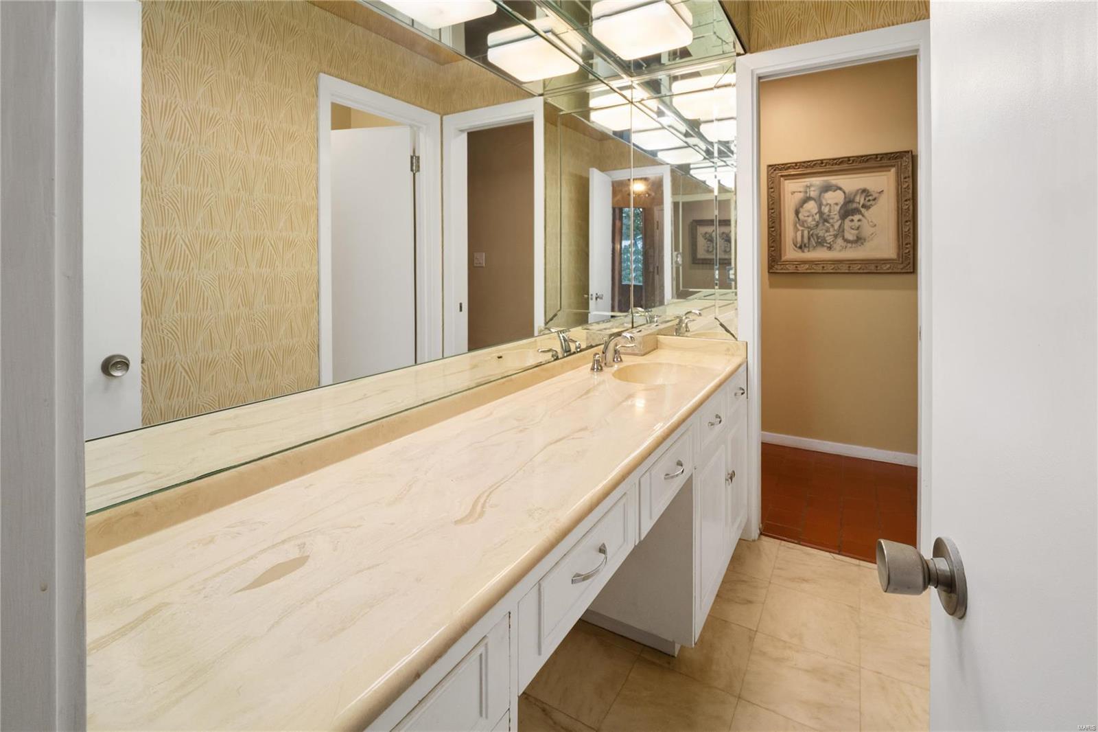 1700 Warson Estates Drive St. Louis, MO 63124 - Photo 24 of 73