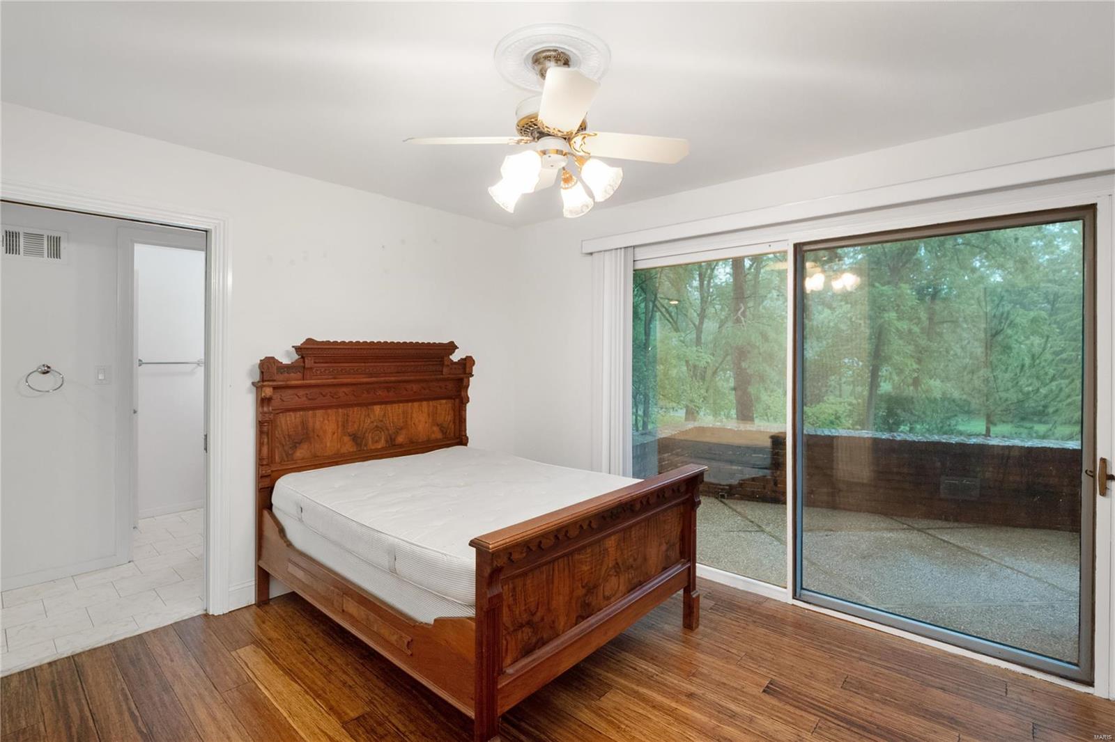 1700 Warson Estates Drive St. Louis, MO 63124 - Photo 26 of 73