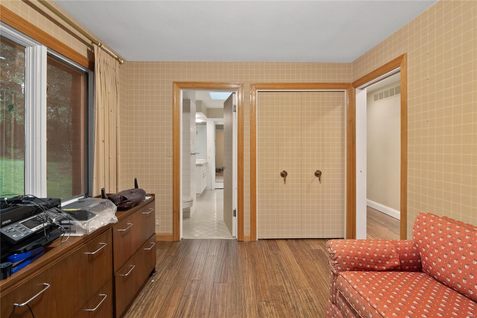 1700 Warson Estates Drive St. Louis, MO 63124 - Photo 30 of 73