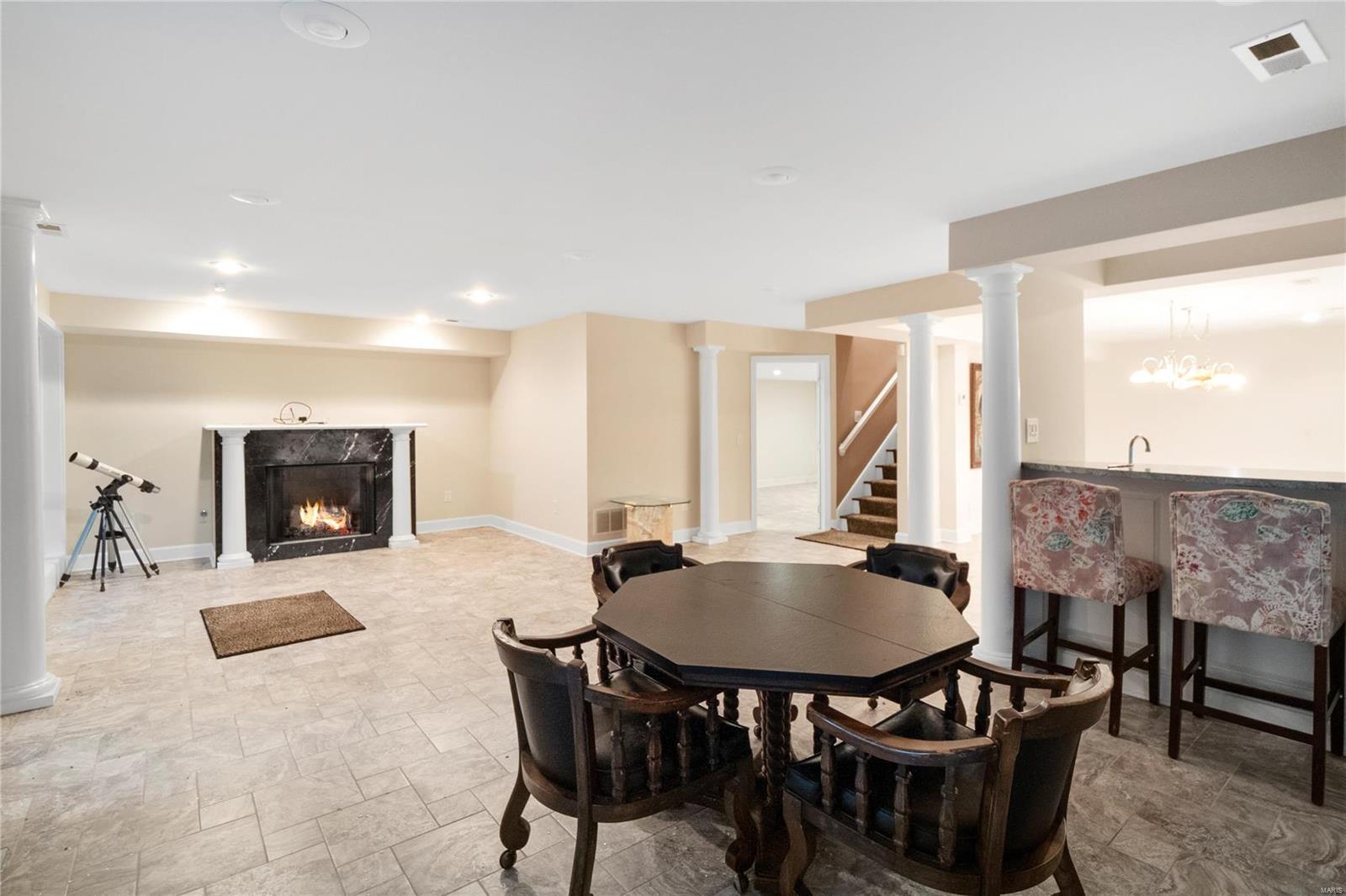 1700 Warson Estates Drive St. Louis, MO 63124 - Photo 36 of 73