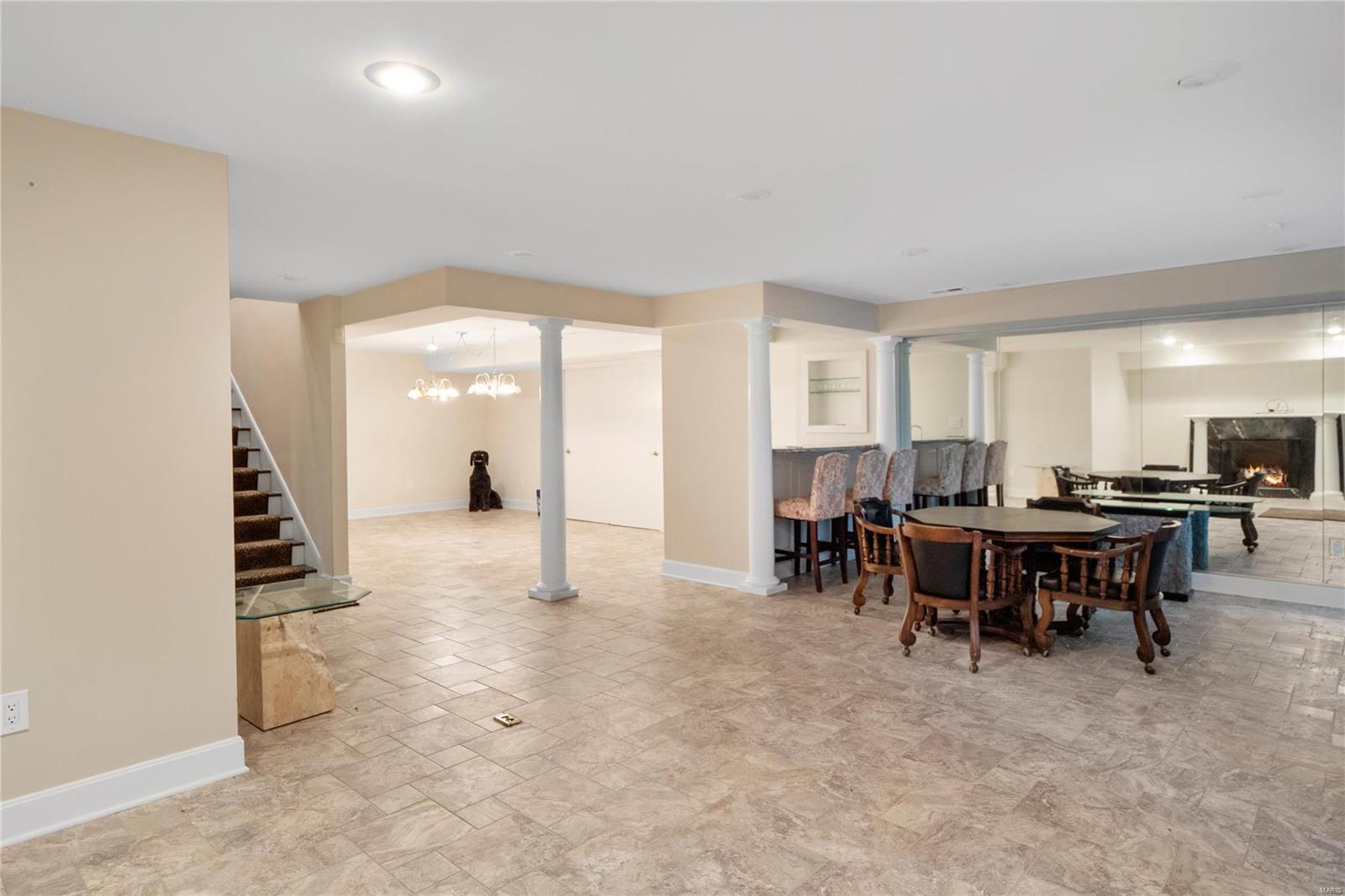 1700 Warson Estates Drive St. Louis, MO 63124 - Photo 37 of 73