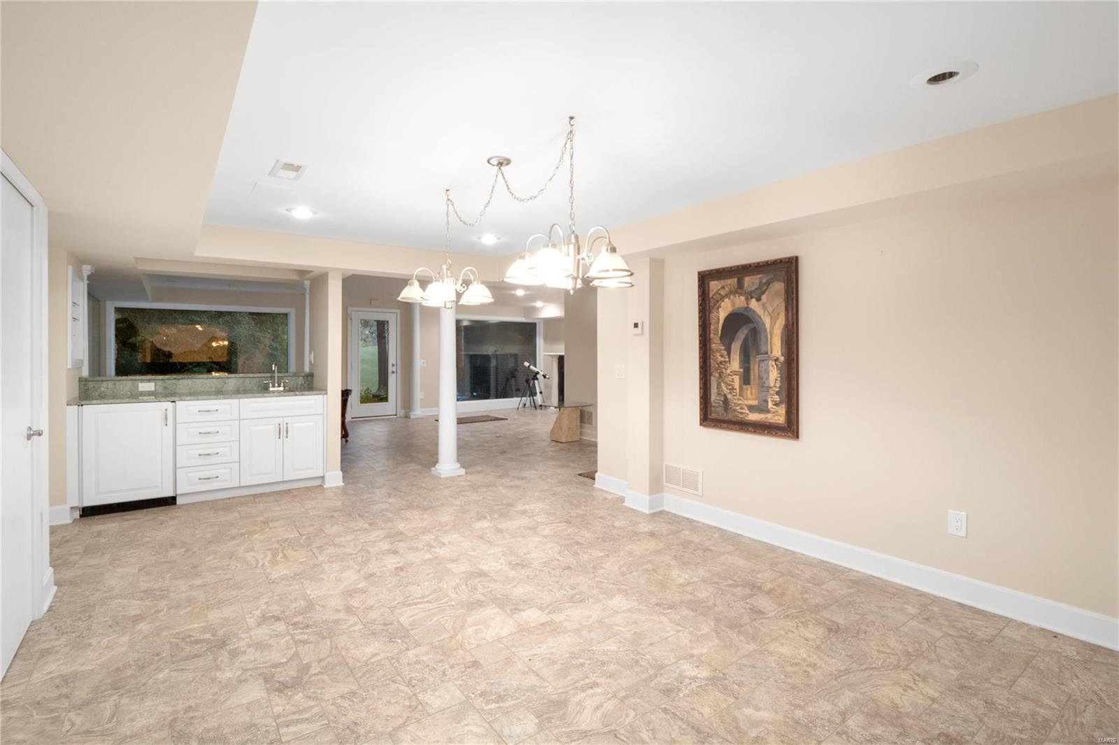 1700 Warson Estates Drive St. Louis, MO 63124 - Photo 39 of 73