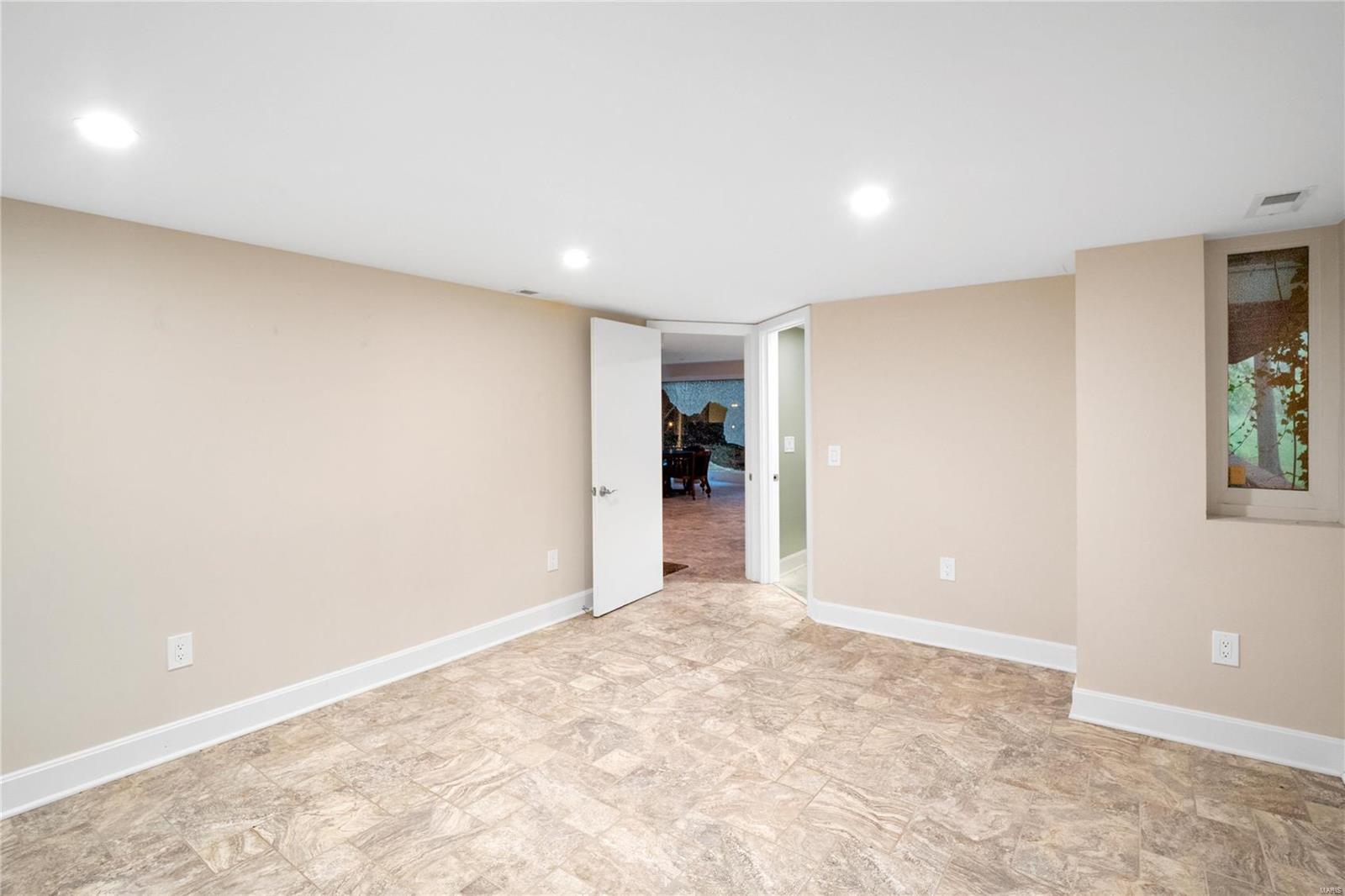 1700 Warson Estates Drive St. Louis, MO 63124 - Photo 42 of 73