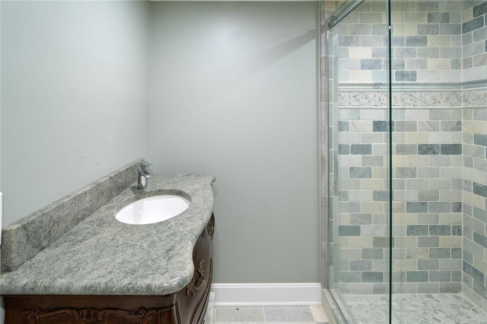 1700 Warson Estates Drive St. Louis, MO 63124 - Photo 43 of 73