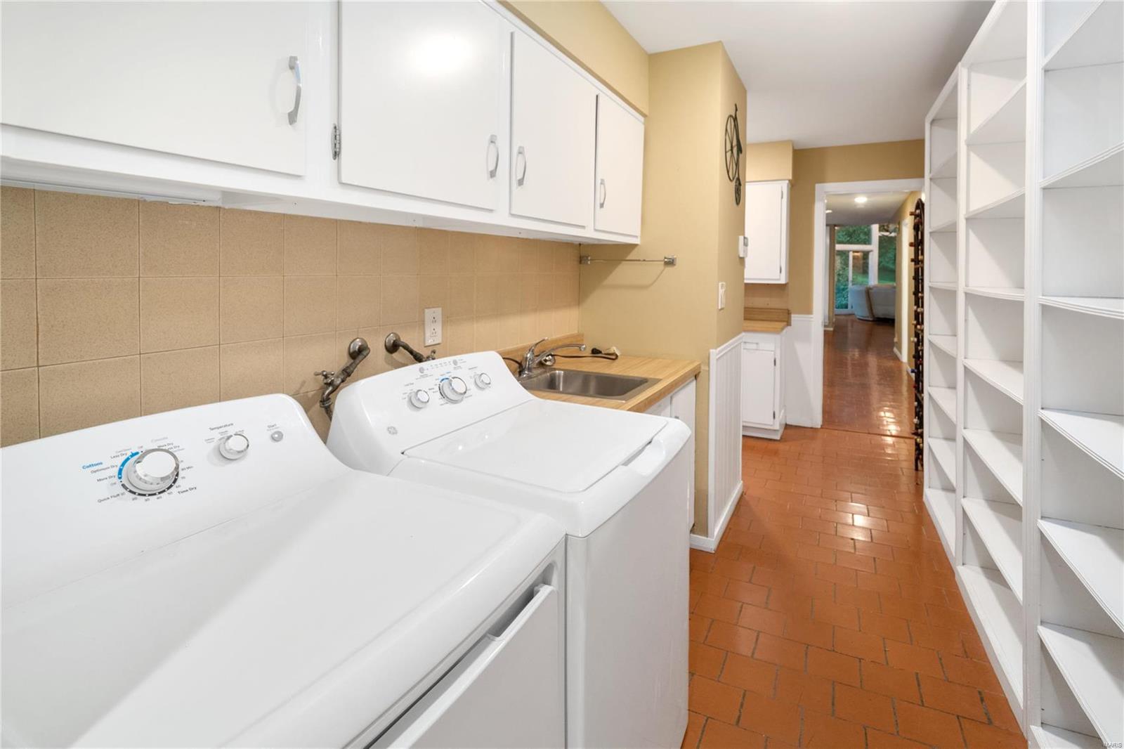 1700 Warson Estates Drive St. Louis, MO 63124 - Photo 45 of 73