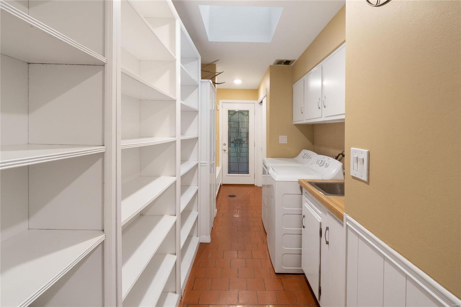 1700 Warson Estates Drive St. Louis, MO 63124 - Photo 46 of 73