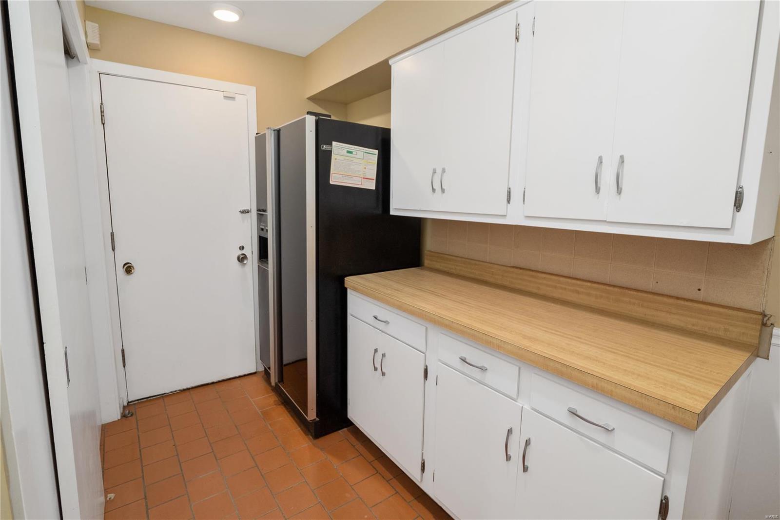 1700 Warson Estates Drive St. Louis, MO 63124 - Photo 47 of 73