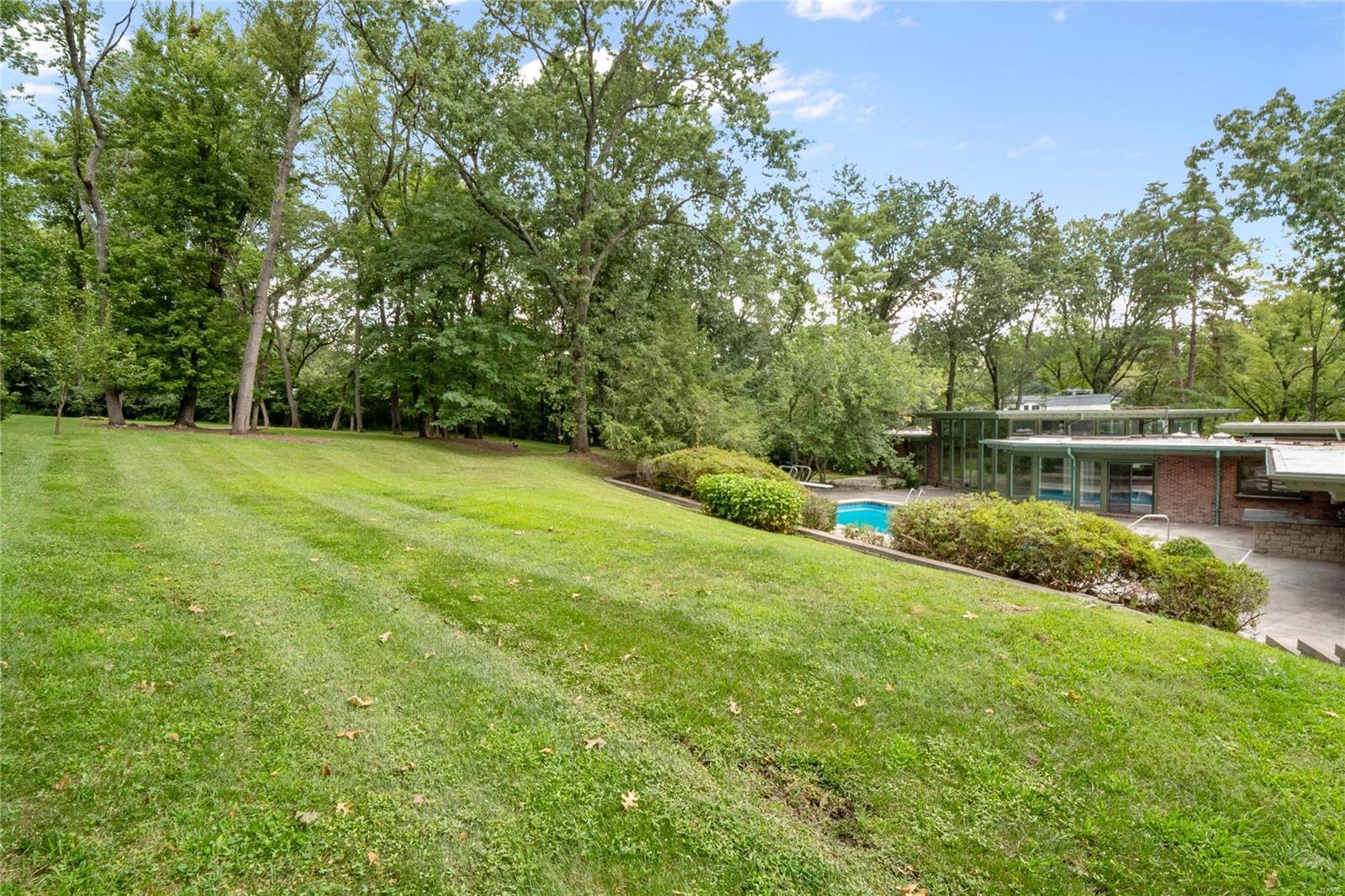 1700 Warson Estates Drive St. Louis, MO 63124 - Photo 48 of 73