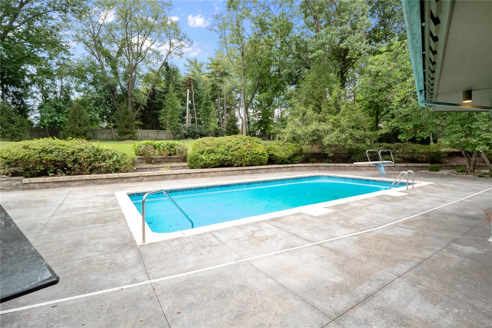 1700 Warson Estates Drive St. Louis, MO 63124 - Photo 50 of 73