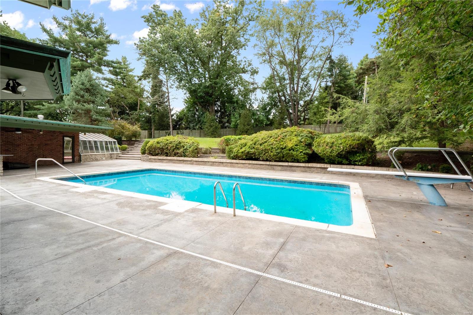 1700 Warson Estates Drive St. Louis, MO 63124 - Photo 52 of 73