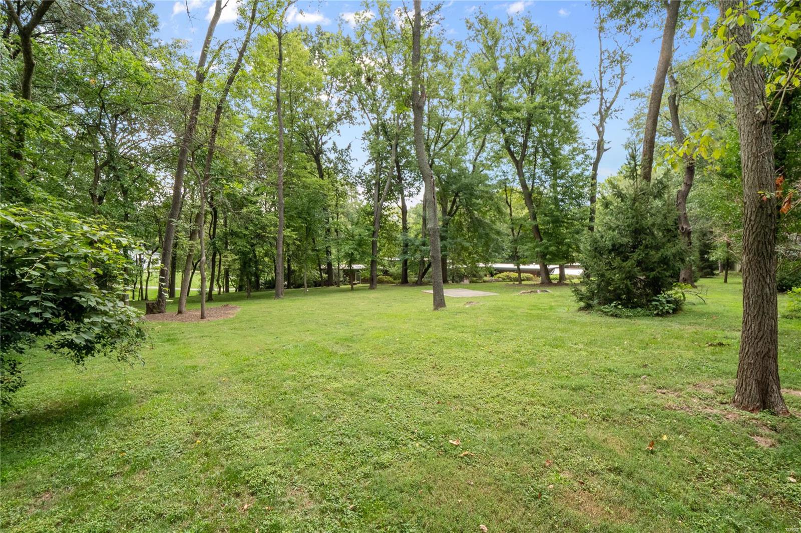 1700 Warson Estates Drive St. Louis, MO 63124 - Photo 55 of 73